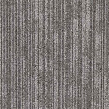 CLEARANCE 48 x Tiles Nouveau Infinity - Grey