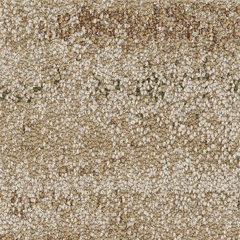 Interface Upon Common Ground Shallows Carpet Planks -  2527004 Freshwater