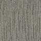 Forbo Tessera Synergy Seagrass Oyster Seagrass Carpet Planks (3203)