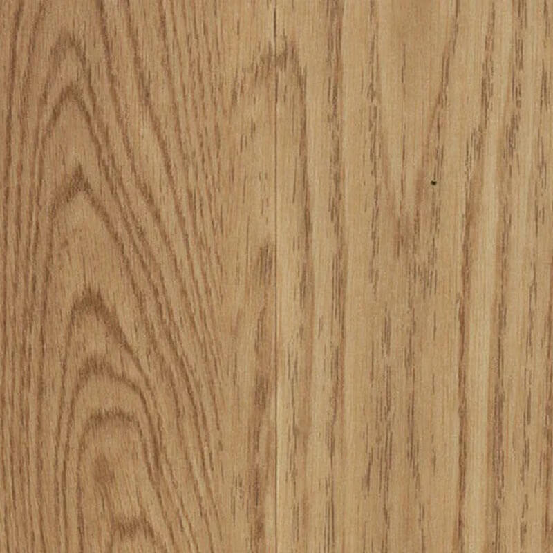 Forbo Allura 55 Flex Waxed Oak