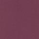 Interface Palette2000 Plum