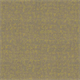 Forbo Tessera Harmony Corn Silk 4608 