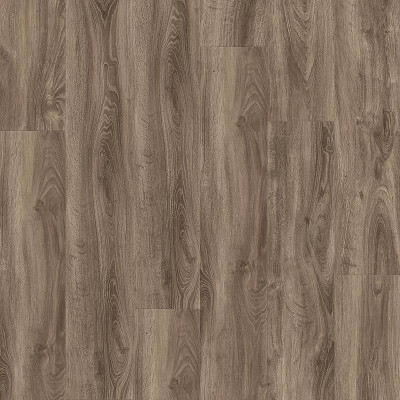 Tarkett Classics 55 Click Rigid English Oak Brown 260022015