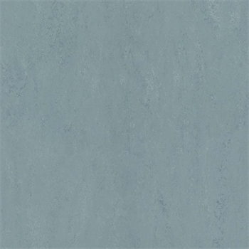 Forbo Marmoleum Solid Concrete - Blue Ice 3753 