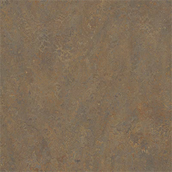 Forbo Marmoleum Marbled - Vivace - Cork Tree 3426