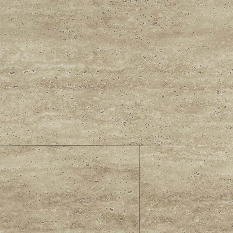 LG Decoclick Natural Travertine