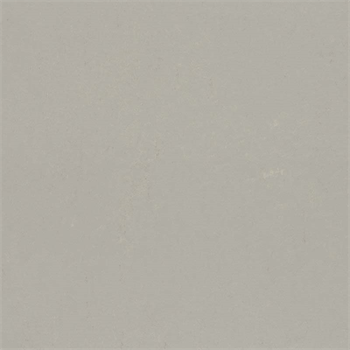 Forbo Marmoleum Solid Concrete - Orbit 3724/372435