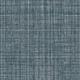 Interface Native Fabric Bluegrass A00807