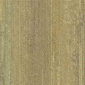 Milliken Colour Compositions Volume I Carpet Planks - Gauze