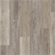 Polyflor Camaro Rigid Core PUR LVT planks 177.4mm x 1212.4mm Boathouse Oak 4138	