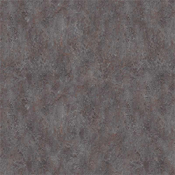 Forbo Marmoleum Marbled - Vivace - Oyster Mountain 3421