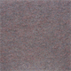 Burmatex Supercordiale Mauve