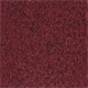 Burmatex Infinity 34715 Cherry Shade