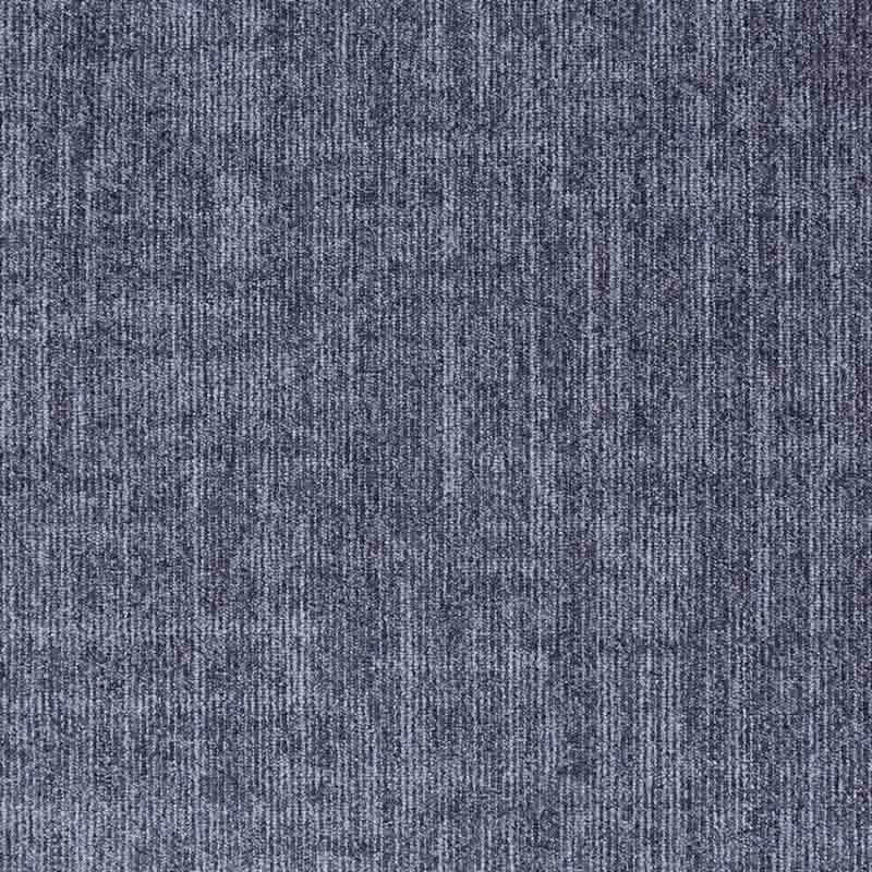 Burmatex Balance Grid River Haze 33909 Carpet Tiles | DCTUK