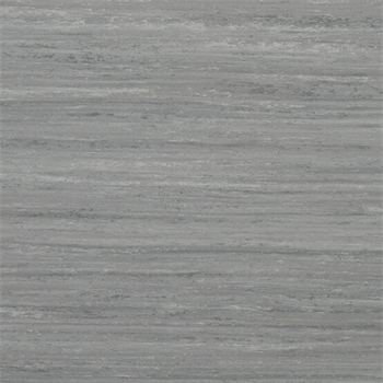 Gerflor Lino Art - Grey Line 0050