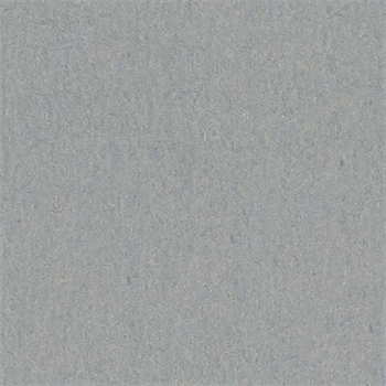 Forbo Marmoleum Marbled - Terra - Alpine Mist 5802