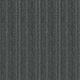 Interface Visual Code Plain Stitch Carpet Planks Slate Plain 105921