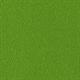 Forbo Westbond Colour - Blues/Greens Lime 9565