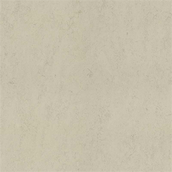 Forbo Marmoleum Solid Concrete - Pluto 3757 