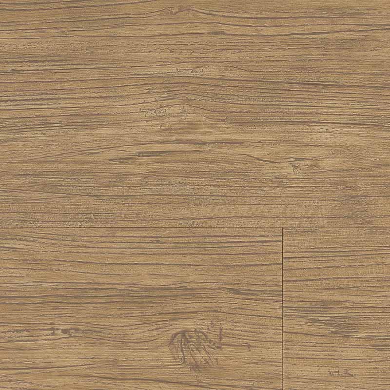 LG Decotile Gluedown Aged Elm