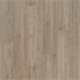 Polyflor Camaro Rigid Core PUR LVT planks 177.4mm x 1212.4mm Fenland Oak 4146