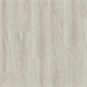 Polyflor Camaro Rigid Core PUR LVT planks 177.4mm x 1212.4mm Bianco Oak 4137