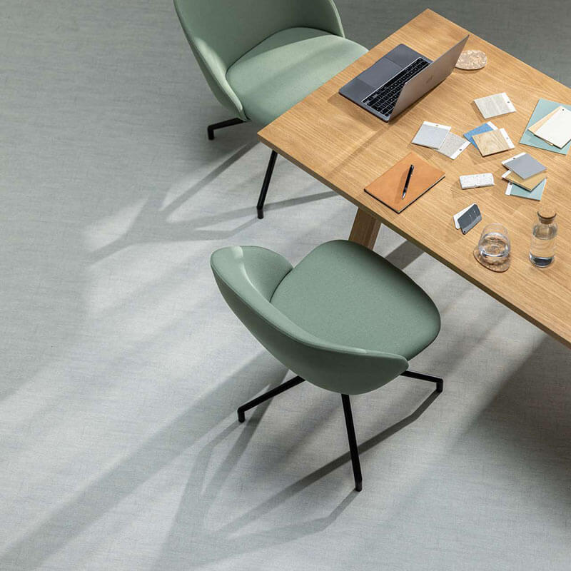 Altro Illustra Adhesive-Free Safety Vinyl