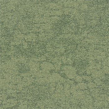 Interface Upon Common Ground Escarpment Carpet Tiles -  2525001 Desert Shrub