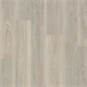 Polyflor Camaro Rigid Core PUR LVT planks 177.4mm x 1212.4mm Parisian Limed Oak 4156