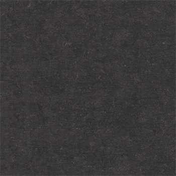 Gerflor Marmorette - Midnight Grey 0096