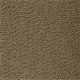 EGE Epoca Rustic Ecotrust Beige/Straw 083229048