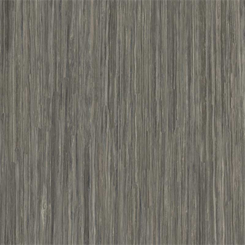 Forbo Marmoleum Linear Striato - Black Glacier 5251