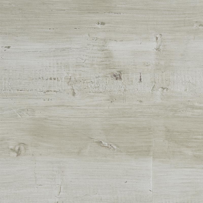 HFLOR Decotile 30 Gluedown Bleached Pine 1252