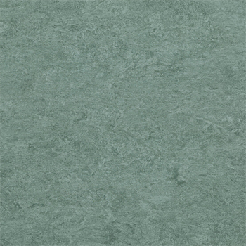 Gerflor Marmorette - Grey Turquoise 0099