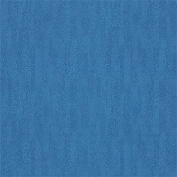 Forbo Flotex Colour Penang Carpet Tiles - Sapphire