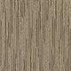 Forbo Tessera Seagrass Carpet Planks Sandstone