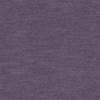 Interface Polichrome Solid - Viola 4266020