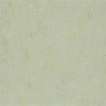 Forbo Marmoleum Marbled - Splash - Salsa Verde 3430