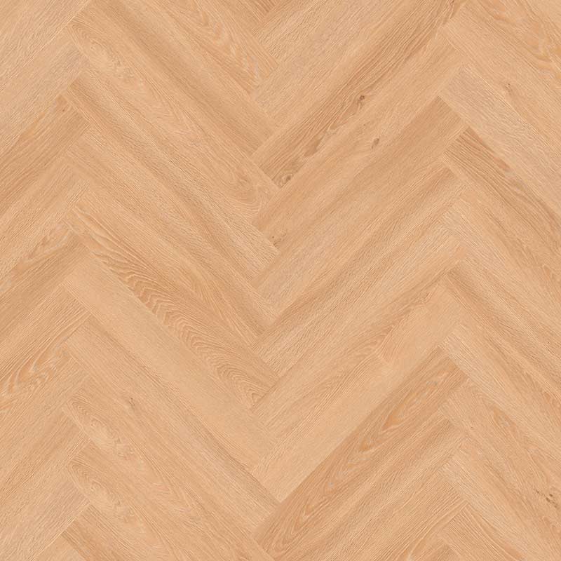 Tarkett Essence 55 Gluedown Cool Oak Classical Herringbone 260060001