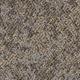 Forbo Tessera Synergy Hybrid Umber Hybrid Carpet (3204)