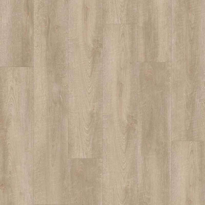 Tarkett Classics 30 Click Rigid Antik Oak Beige 260025001