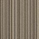 Desso Sand Stripe 2914