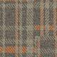 Interface Scottish Sett Plaid Natural 8151006