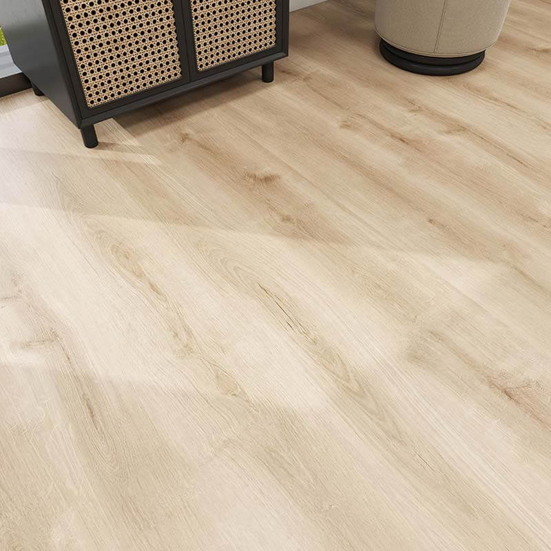 HFLOR New Harmony Dusty Beige Oak 7875