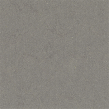 Gerflor Lino Art - Concrete Grey 0554