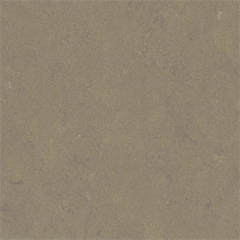 Gerflor Lino Art - Screed Grey 0558