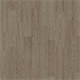 Altro Wood Safety Adhesive-Free Dusky Cherry AFW280003