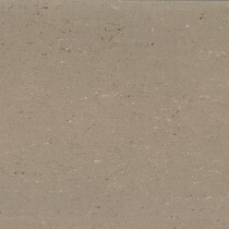 Gerflor Colorette - Light Mud 0043