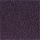 Burmatex Infinity 34716 Purple Rain