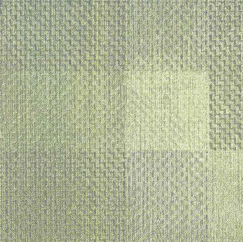 Milliken Crafted Series - Woven Colour - Chartreuse WOV 163-103-75